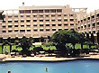 Clarks Shiraz, Agra Hotel