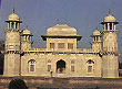 Itmad - Ud - Daula, Agra