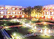 Jaypee Palace Agra Hotel
