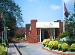 Mughal Sheraton Agra Hotel