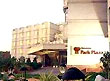 Kayaloram Lake Resort- Allepey-Kerala-India, eindiatourism