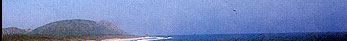 Andaman & Nicobar Islands