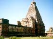 Kapaleeshwar Temple,Chennai Travel Guide