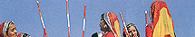 Cultural India