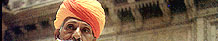 Cultural India