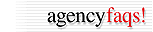 AgencyFaqs