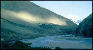 Kullu