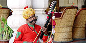 Rajasthan Travel guide