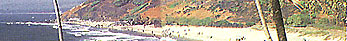 Bharatpur Travel Guide