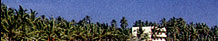 Goa India Maps
