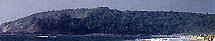 Goa Travel Guide