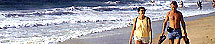 Goa Travel Guide
