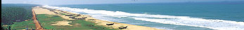 Goa Travel Guide