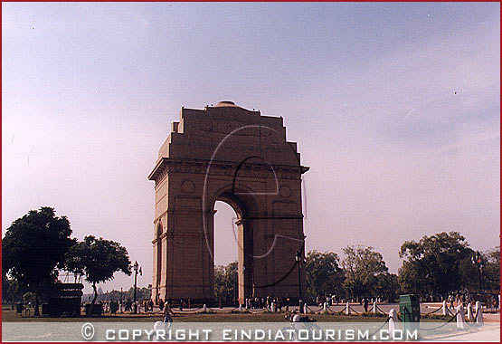 Jantar Mantar