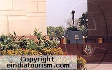 India Gate