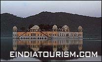 Jal Mahal