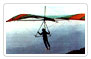 Hang Gliding in India