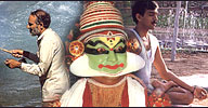 India Leisure