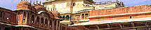 Jaipur Travel Guide