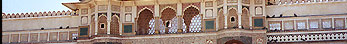 Jaipur Travel Guide