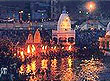 Makar Sankranti, Fairs & Festivals