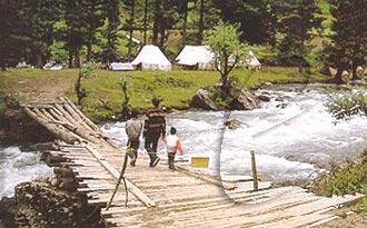 Pahalgam