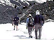 Zanskar Travel Guide