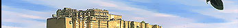 Jodhpur Travel Guide