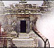 Karnataka 