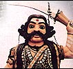 Karnataka 