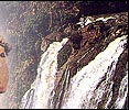 Karnataka 