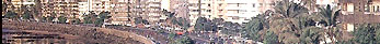 Mumbai Travel Guide