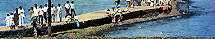 Mumbai Travel Guide