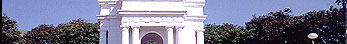 Pondicherry Travel Guide
