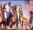 Rajasthan