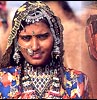 Rajasthan