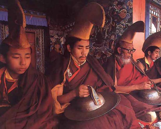 monks-with-crymbals