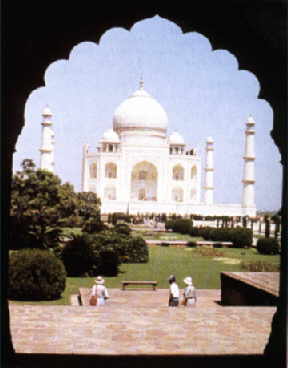 Tajmahal, India, taj mahal, tajmahal, taj mahal picture, the taj mahal, taj mahal india, picture of the taj mahal, where is the taj mahal, taj mahal builder, picture of taj mahal, who built the taj mahal, taj mahal photo, taj mahal site, taj mahal in india, taj mahal city, taj mahal agra, taj and mahal, photo of taj mahal, history of the taj mahal, taj mahal shah, taj mahal history, where is taj mahal, building of the taj mahal, when was the taj mahal built, where is the taj mahal located, taj mahal image,