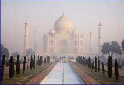 Tajmahal, India, where is taj mahal, building of the taj mahal, when was the taj mahal built, where is the taj mahal located, taj mahal image, taj mahal tour, taj mahal india, taj mahal in india, india taj mahal, taj mahal india monument, taj mahal picture, picture of the taj mahal, picture of taj mahal, history of the taj mahal, taj mahal history, history of taj mahal