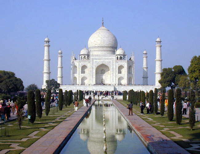 Tajmahal, India, taj mahal, tajmahal, taj mahal picture, the taj mahal, taj mahal india, picture of the taj mahal, where is the taj mahal, taj mahal builder, picture of taj mahal, who built the taj mahal, taj mahal photo, taj mahal site, taj mahal in india, taj mahal city, taj mahal agra, taj and mahal, photo of taj mahal, history of the taj mahal, taj mahal shah, taj mahal history, where is taj mahal, building of the taj mahal, when was the taj mahal built, where is the taj mahal located, taj mahal image,