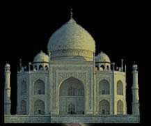 Tajmahal, India, taj mahal, tajmahal, taj mahal picture, the taj mahal, taj mahal india, picture of the taj mahal, where is the taj mahal, taj mahal builder, picture of taj mahal, who built the taj mahal, taj mahal photo, taj mahal site, taj mahal in india, taj mahal city, taj mahal agra, taj and mahal, photo of taj mahal, history of the taj mahal, taj mahal shah, taj mahal history, where is taj mahal, building of the taj mahal, when was the taj mahal built, where is the taj mahal located, taj mahal image,