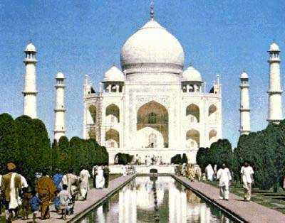 Tajmahal, India, taj mahal, tajmahal, taj mahal picture, the taj mahal, taj mahal india, picture of the taj mahal, where is the taj mahal, taj mahal builder, picture of taj mahal, who built the taj mahal, taj mahal photo, taj mahal site, taj mahal in india, taj mahal city, taj mahal agra, taj and mahal, photo of taj mahal, history of the taj mahal, taj mahal shah, taj mahal history, where is taj mahal, building of the taj mahal, when was the taj mahal built, where is the taj mahal located, taj mahal image,