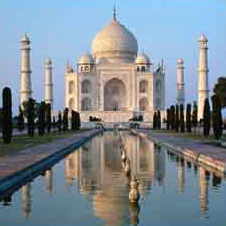 Tajmahal, India, tajmahal india tours, taj mahal india tourism, tajmahal india travelling, tajmahal travel india, tajmahal india tour, taj mahal tour packages, tajmahal tourist guide, picture of the taj, picture of tajmahal, history of the tajmahal, tajmahal history, history of tajmahal, taj mahal, tajmahal, taj mahal picture, the taj mahal, taj mahal india, picture of the taj mahal, where is the taj mahal, taj mahal builder, picture of taj mahal, who built the taj mahal, taj mahal photo, taj mahal site, t