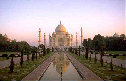 Tajmahal, India, taj mahal, tajmahal, taj mahal picture, the taj mahal, taj mahal india, picture of the taj mahal, where is the taj mahal, taj mahal builder, picture of taj mahal, who built the taj mahal, taj mahal photo, taj mahal site, taj mahal in india, taj mahal city, taj mahal agra, taj and mahal, photo of taj mahal, history of the taj mahal, taj mahal shah, taj mahal history, where is taj mahal, building of the taj mahal, when was the taj mahal built, where is the taj mahal located, taj mahal image,