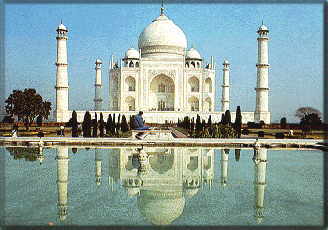 Tajmahal, India, taj mahal, tajmahal, taj mahal picture, the taj mahal, taj mahal india, picture of the taj mahal, where is the taj mahal, taj mahal builder, picture of taj mahal, who built the taj mahal, taj mahal photo, taj mahal site, taj mahal in india, taj mahal city, taj mahal agra, taj and mahal, photo of taj mahal, history of the taj mahal, taj mahal shah, taj mahal history, where is taj mahal, building of the taj mahal, when was the taj mahal built, where is the taj mahal located, taj mahal image,