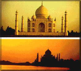 Tajmahal, India, taj mahal, tajmahal, taj mahal picture, the taj mahal, taj mahal india, picture of the taj mahal, where is the taj mahal, taj mahal builder, picture of taj mahal, who built the taj mahal, taj mahal photo, taj mahal site, taj mahal in india, taj mahal city, taj mahal agra, taj and mahal, photo of taj mahal, history of the taj mahal, taj mahal shah, taj mahal history, where is taj mahal, building of the taj mahal, when was the taj mahal built, where is the taj mahal located, taj mahal image,