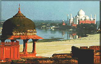 Tajmahal, India, taj mahal, tajmahal, taj mahal picture, the taj mahal, taj mahal india, picture of the taj mahal, where is the taj mahal, taj mahal builder, picture of taj mahal, who built the taj mahal, taj mahal photo, taj mahal site, taj mahal in india, taj mahal city, taj mahal agra, taj and mahal, photo of taj mahal, history of the taj mahal, taj mahal shah, taj mahal history, where is taj mahal, building of the taj mahal, when was the taj mahal built, where is the taj mahal located, taj mahal image,