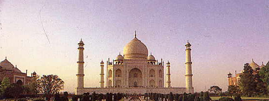 Tajmahal, India, taj mahal, tajmahal, taj mahal picture, the taj mahal, taj mahal india, picture of the taj mahal, where is the taj mahal, taj mahal builder, picture of taj mahal, who built the taj mahal, taj mahal photo, taj mahal site, taj mahal in india, taj mahal city, taj mahal agra, taj and mahal, photo of taj mahal, history of the taj mahal, taj mahal shah, taj mahal history, where is taj mahal, building of the taj mahal, when was the taj mahal built, where is the taj mahal located, taj mahal image,