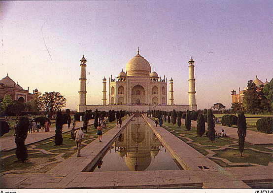 Tajmahal, India, taj mahal, tajmahal, taj mahal picture, the taj mahal, taj mahal india, picture of the taj mahal, where is the taj mahal, taj mahal builder, picture of taj mahal, who built the taj mahal, taj mahal photo, taj mahal site, taj mahal in india, taj mahal city, taj mahal agra, taj and mahal, photo of taj mahal, history of the taj mahal, taj mahal shah, taj mahal history, where is taj mahal, building of the taj mahal, when was the taj mahal built, where is the taj mahal located, taj mahal image,