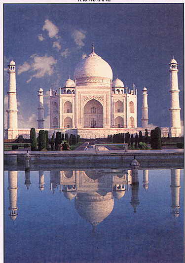 Tajmahal, India, taj mahal, tajmahal, taj mahal picture, the taj mahal, taj mahal india, picture of the taj mahal, where is the taj mahal, taj mahal builder, picture of taj mahal, who built the taj mahal, taj mahal photo, taj mahal site, taj mahal in india, taj mahal city, taj mahal agra, taj and mahal, photo of taj mahal, history of the taj mahal, taj mahal shah, taj mahal history, where is taj mahal, building of the taj mahal, when was the taj mahal built, where is the taj mahal located, taj mahal image,